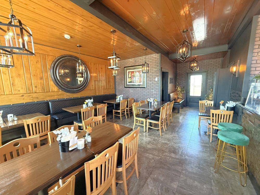 Frazee, MN 56544,108 E Main AVE