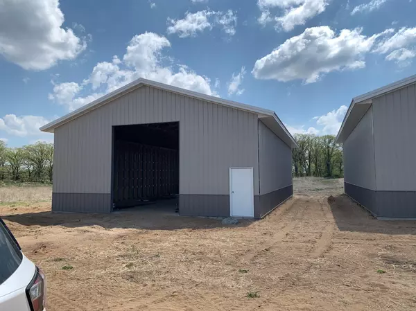 Ottertail, MN 56571,29474 Co Hwy 5 #74