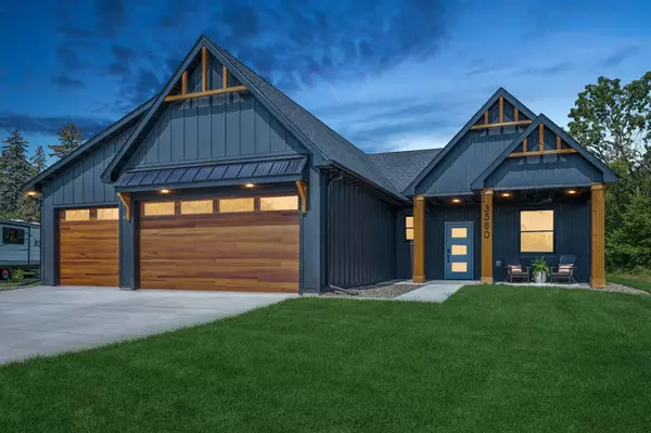 White Bear Lake, MN 55110,3580 Rooney PL