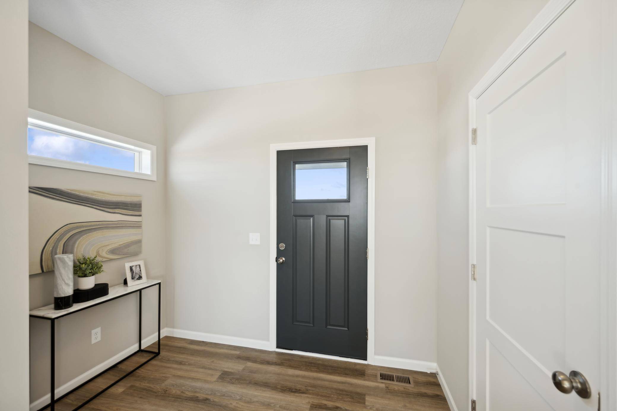 Delano, MN 55328,757 Greywood BLVD SW