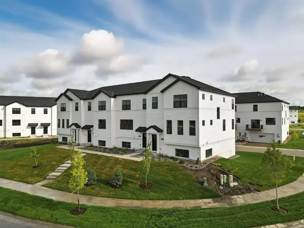 Victoria, MN 55318,10291 Birchwood Circle