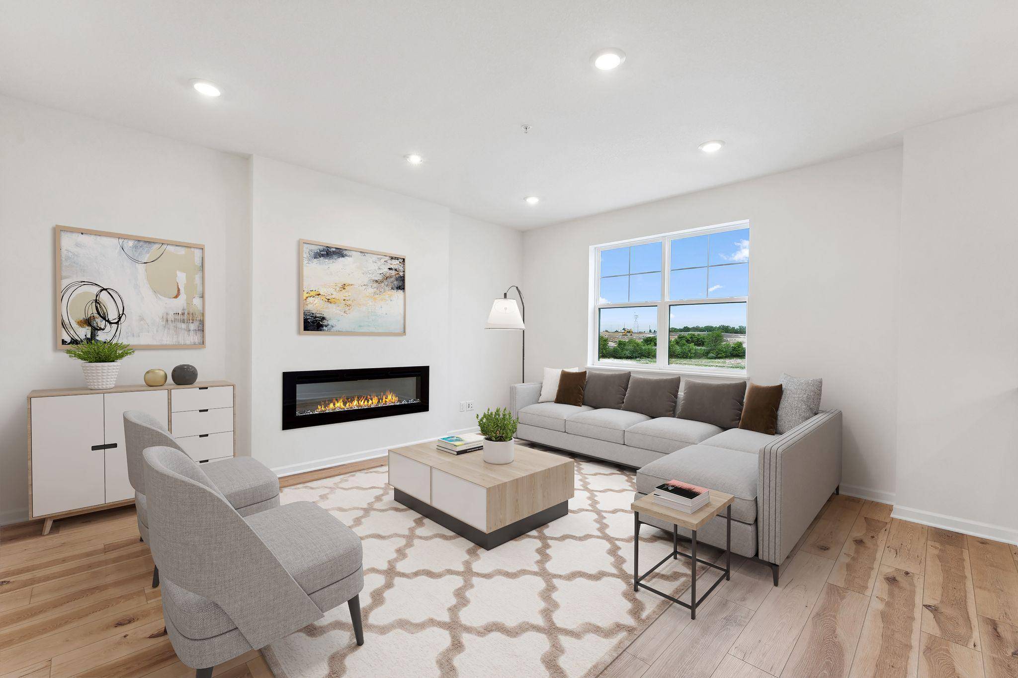 Victoria, MN 55318,10295 Birchwood CIR