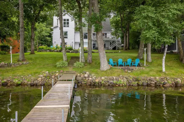 Saint Croix Falls, WI 54024,1725 N 133rd AVE