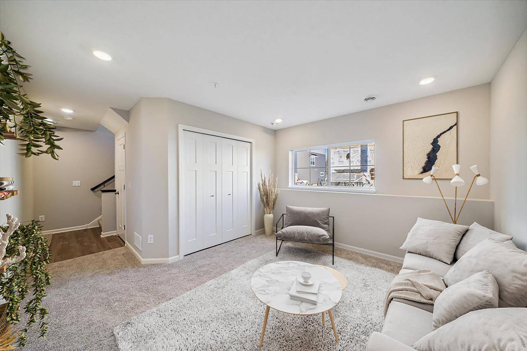 Victoria, MN 55318,10391 Birchwood CIR