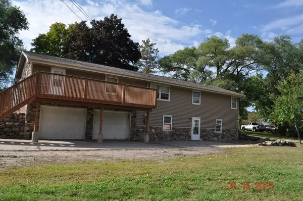 Elko New Market, MN 55020,9500 Main ST