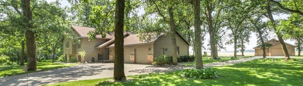 Saint Augusta, MN 56301,24233 County Road 75