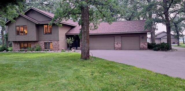 24233 County Road 75, Saint Augusta, MN 56301