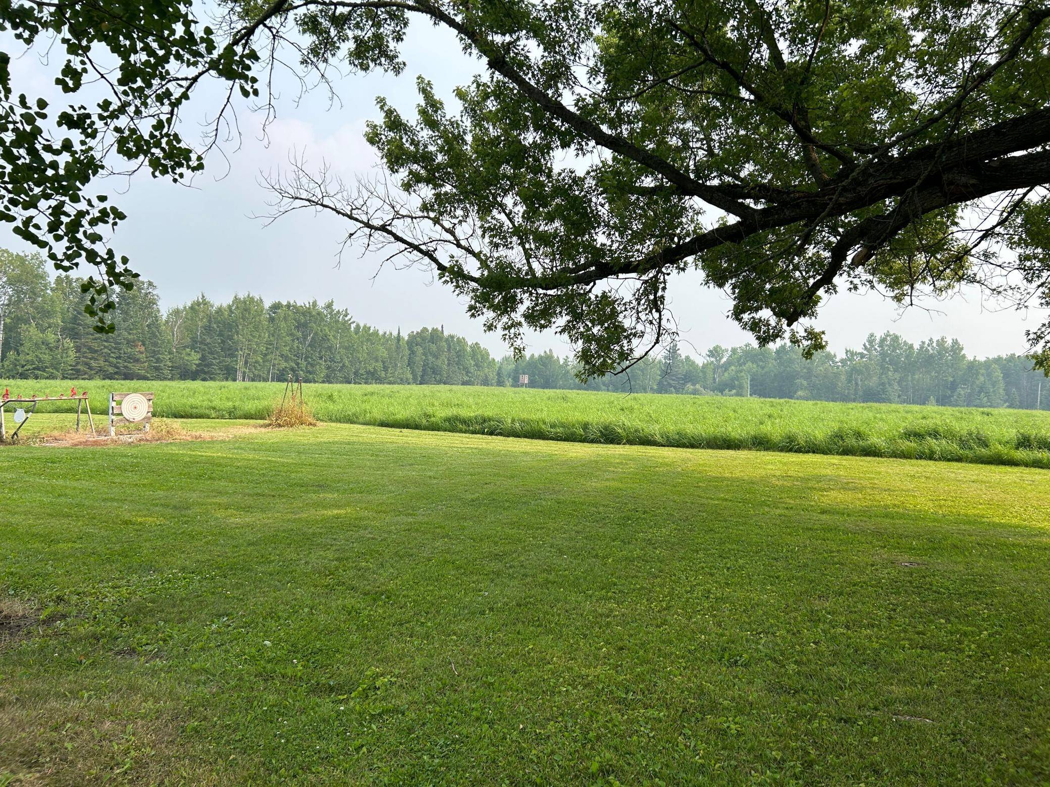 Hill Lake Twp, MN 55748,36998 690th LN