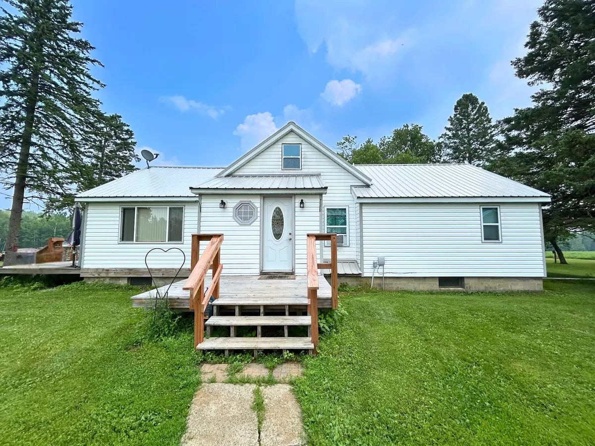 Hill Lake Twp, MN 55748,36998 690th LN