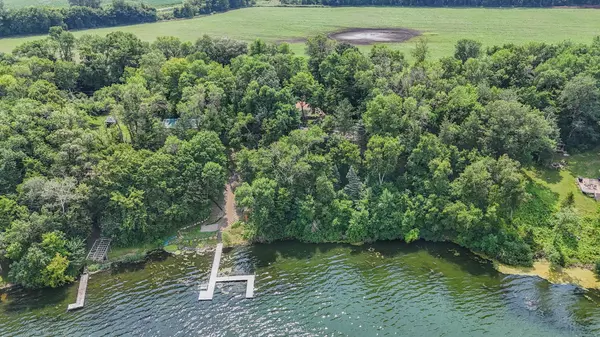 Richmond, MN 56368,20854 Elmway RD