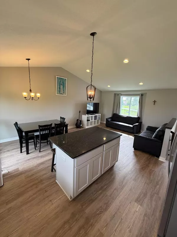 Hammond, WI 54015,1013 167th ST