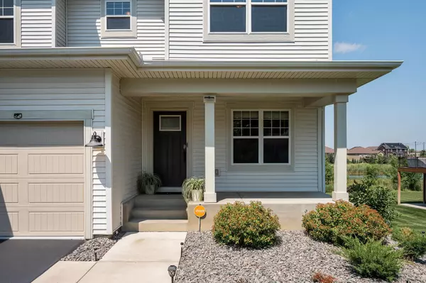 Otsego, MN 55330,15302 74th ST NE