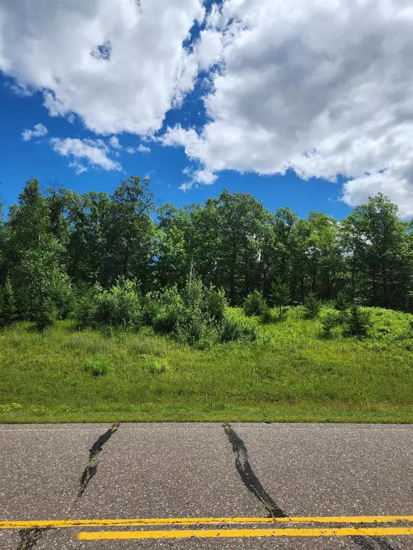 Walden Twp, MN 56474,TBD SW 40th Ave SW