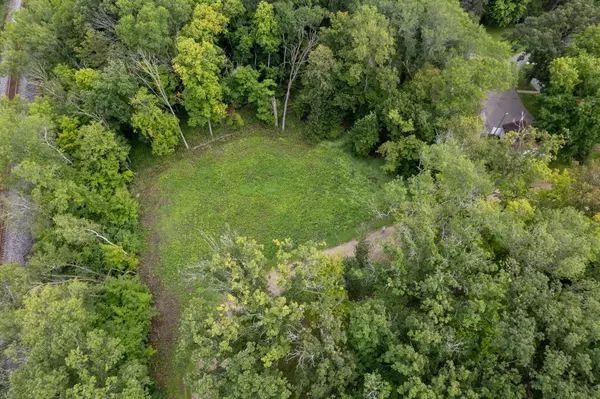 Detroit Lakes, MN 56501,1380 County Highway 6