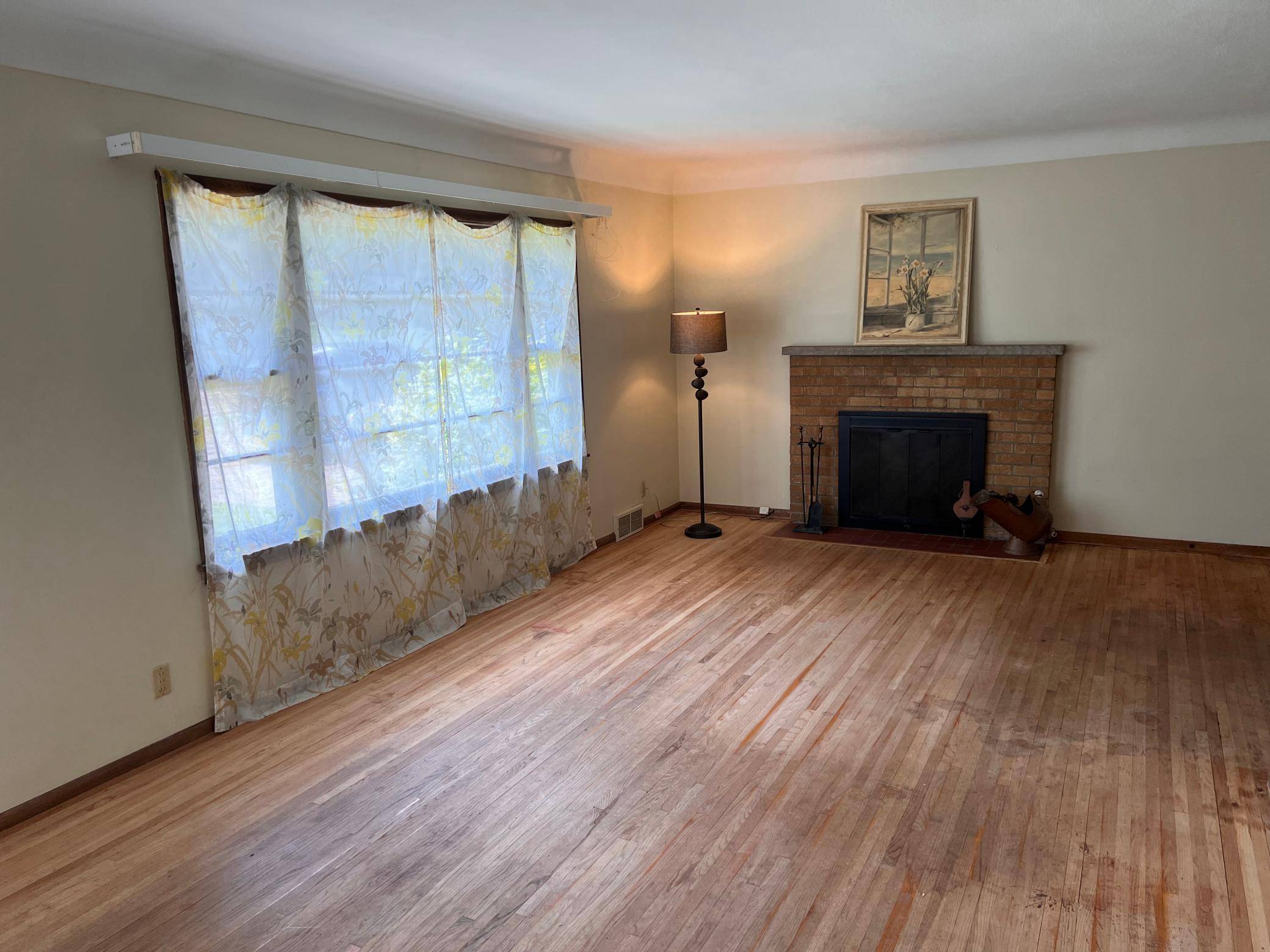 Golden Valley, MN 55427,1711 Winnetka AVE N