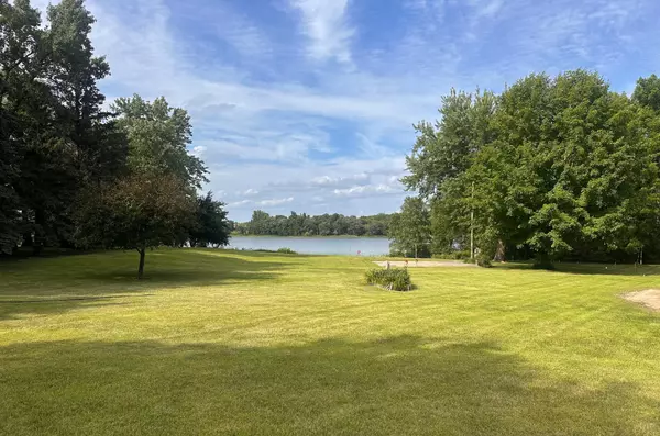 Brandon, MN 56315,12973 Tanglewood RD NW