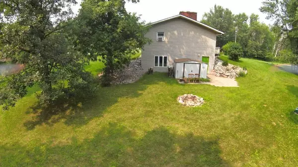 Detroit Lakes, MN 56501,25250 County Road 113