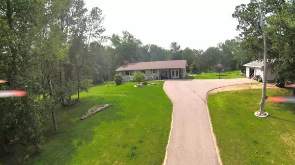 Detroit Lakes, MN 56501,25250 County Road 113