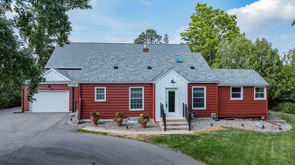 13200 Excelsior BLVD, Minnetonka, MN 55343