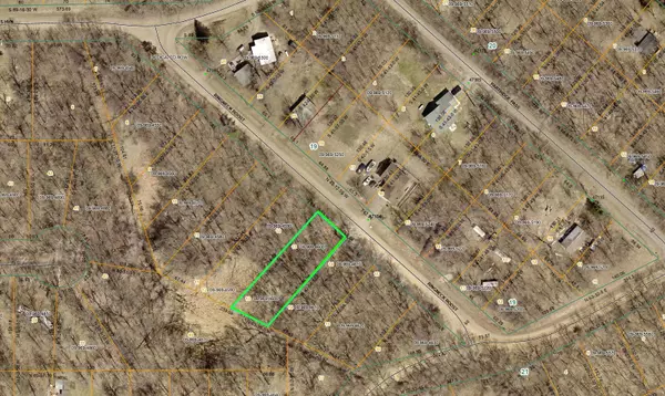 Kathio Twp, MN 56450,TBD Ringneck Roost