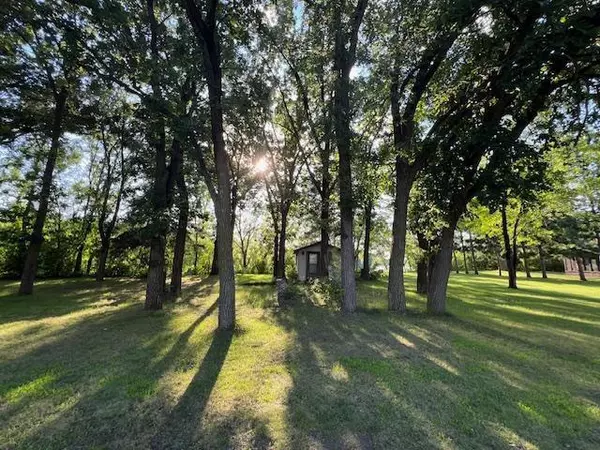 Little Falls, MN 56345,18606 Riverwood DR