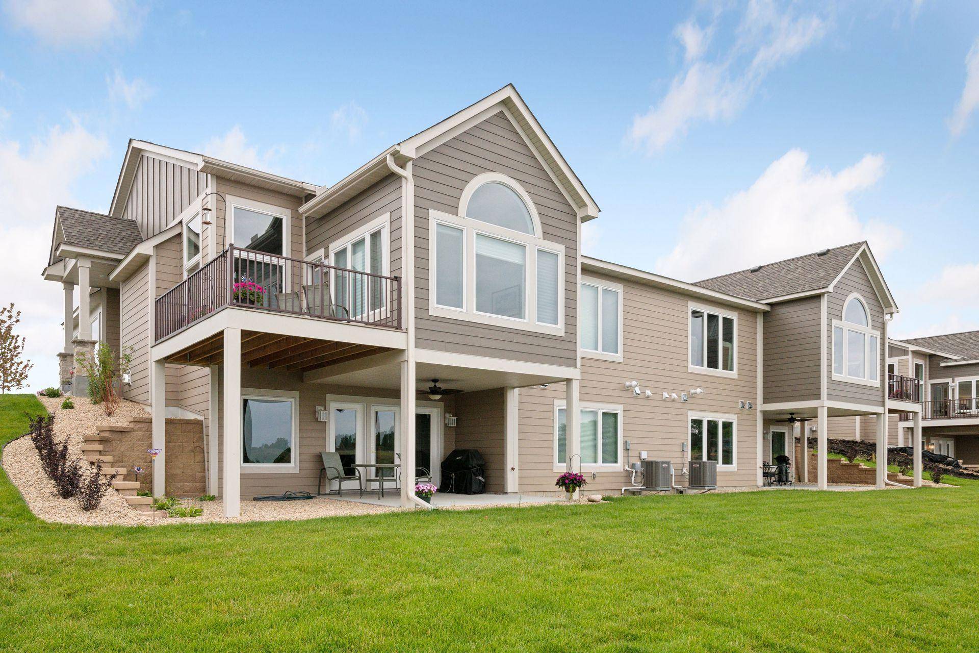 4513 Tovero TRL, Medina, MN 55340
