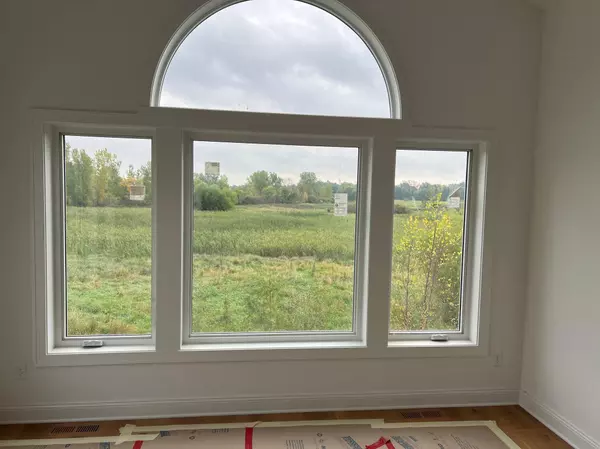 Medina, MN 55340,4513 Tovero TRL