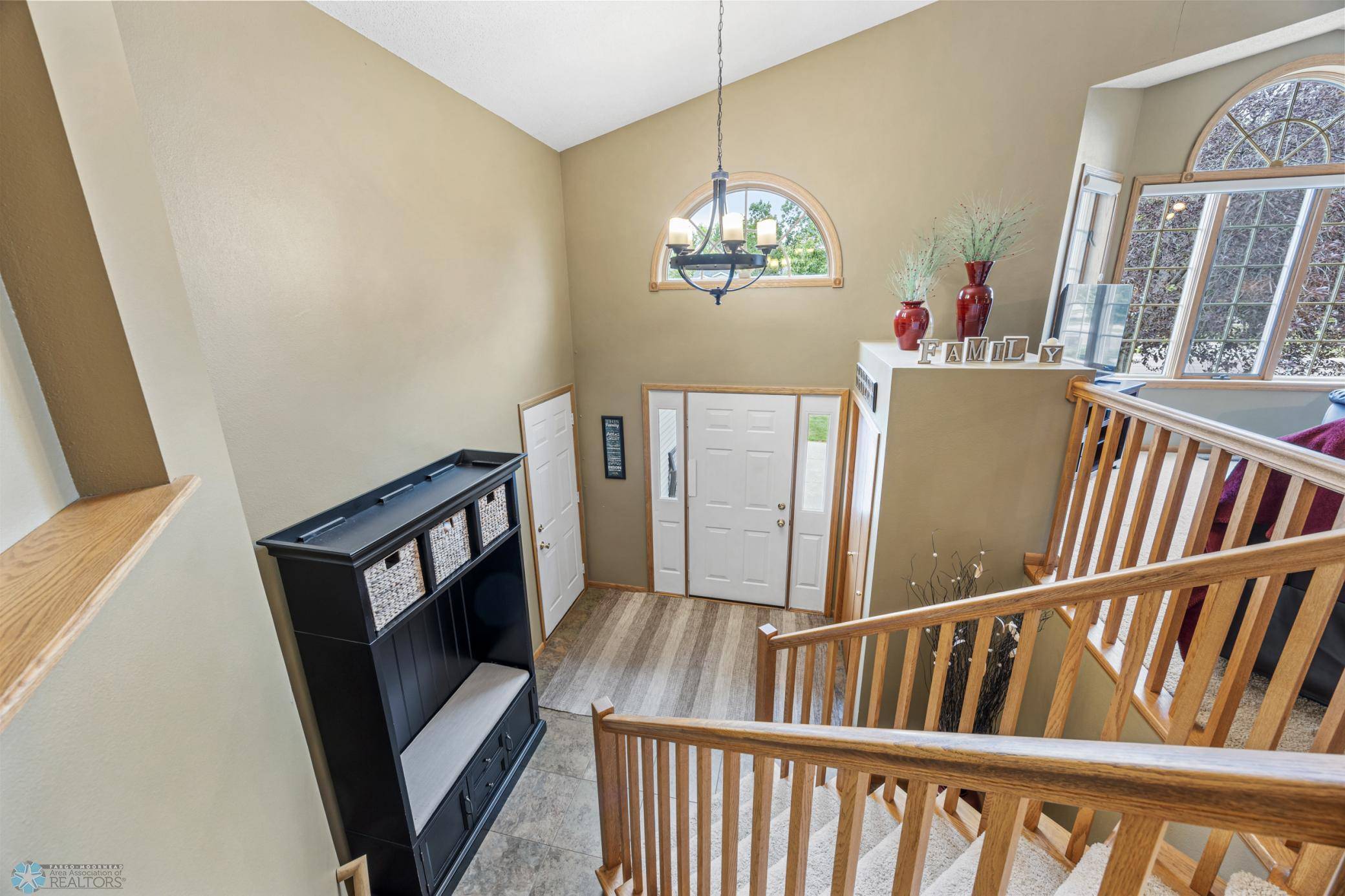 Fargo, ND 58103,2803 33rd ST S