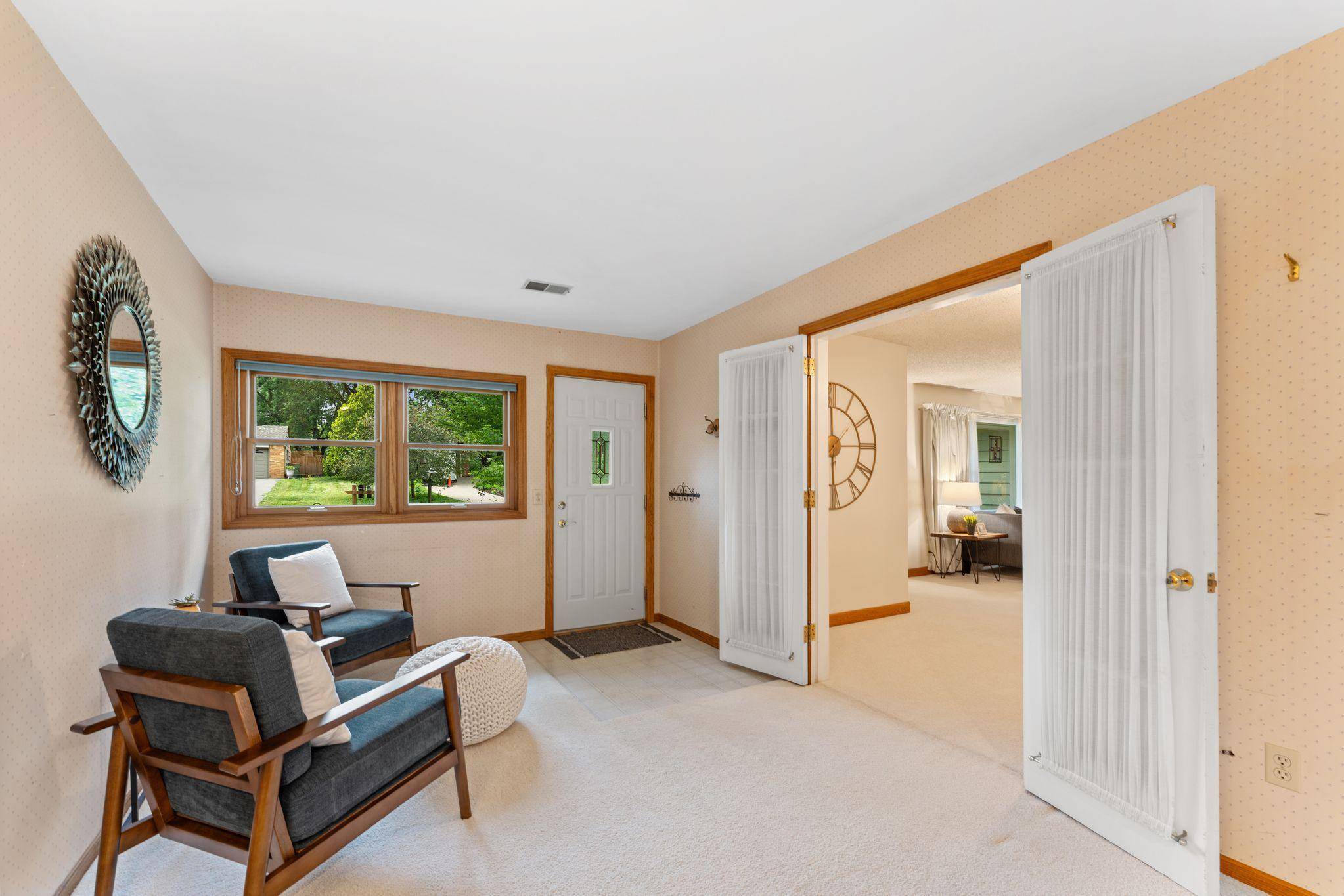 Minnetonka, MN 55345,3413 Druid LN