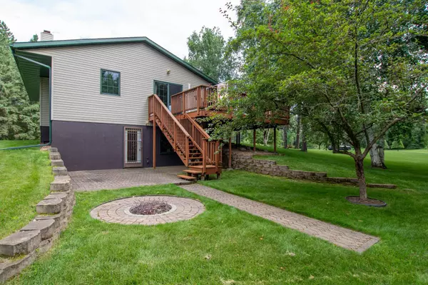 Northern Twp, MN 56601,11824 Wildwood RD NE