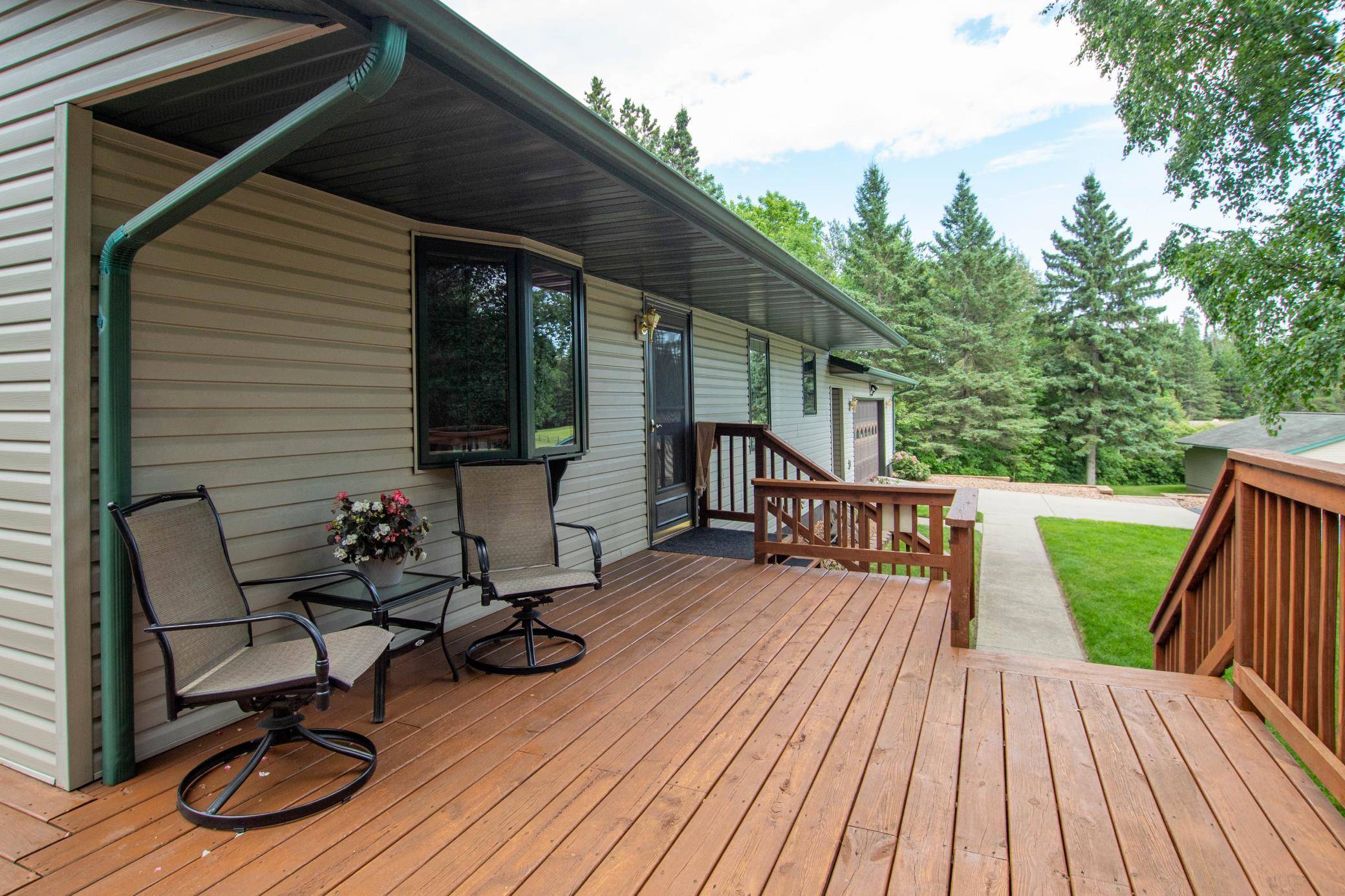 Northern Twp, MN 56601,11824 Wildwood RD NE