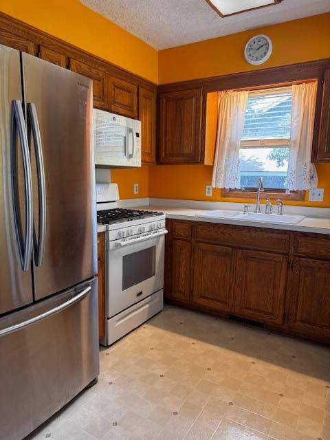 Rosemount, MN 55068,14886 Crandall AVE W