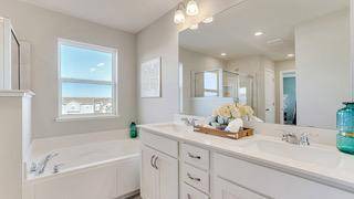 Chaska, MN 55318,1429 Clover Preserve LN