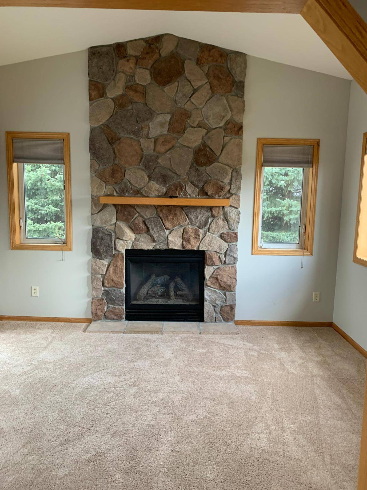 Otsego, MN 55330,8399 Parkington AVE NE