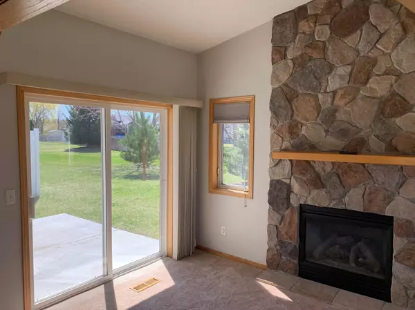 Otsego, MN 55330,8399 Parkington AVE NE