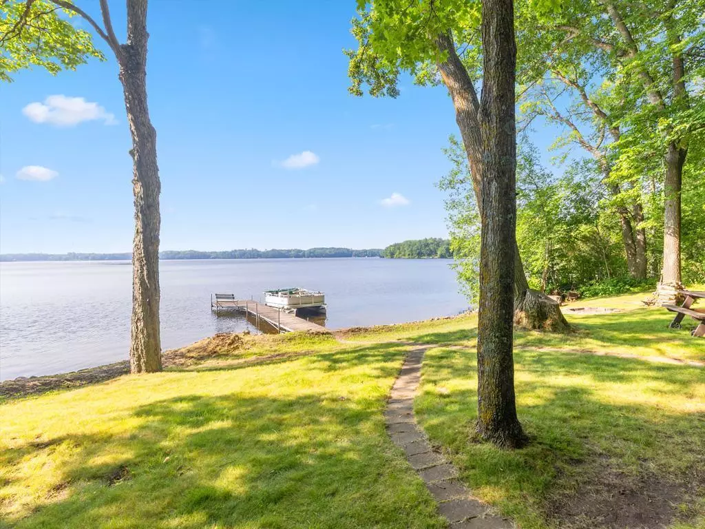 Nordland Twp, MN 56431,38767 337th LN