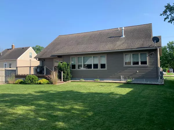 Austin, MN 55912,1807 3rd AVE NE