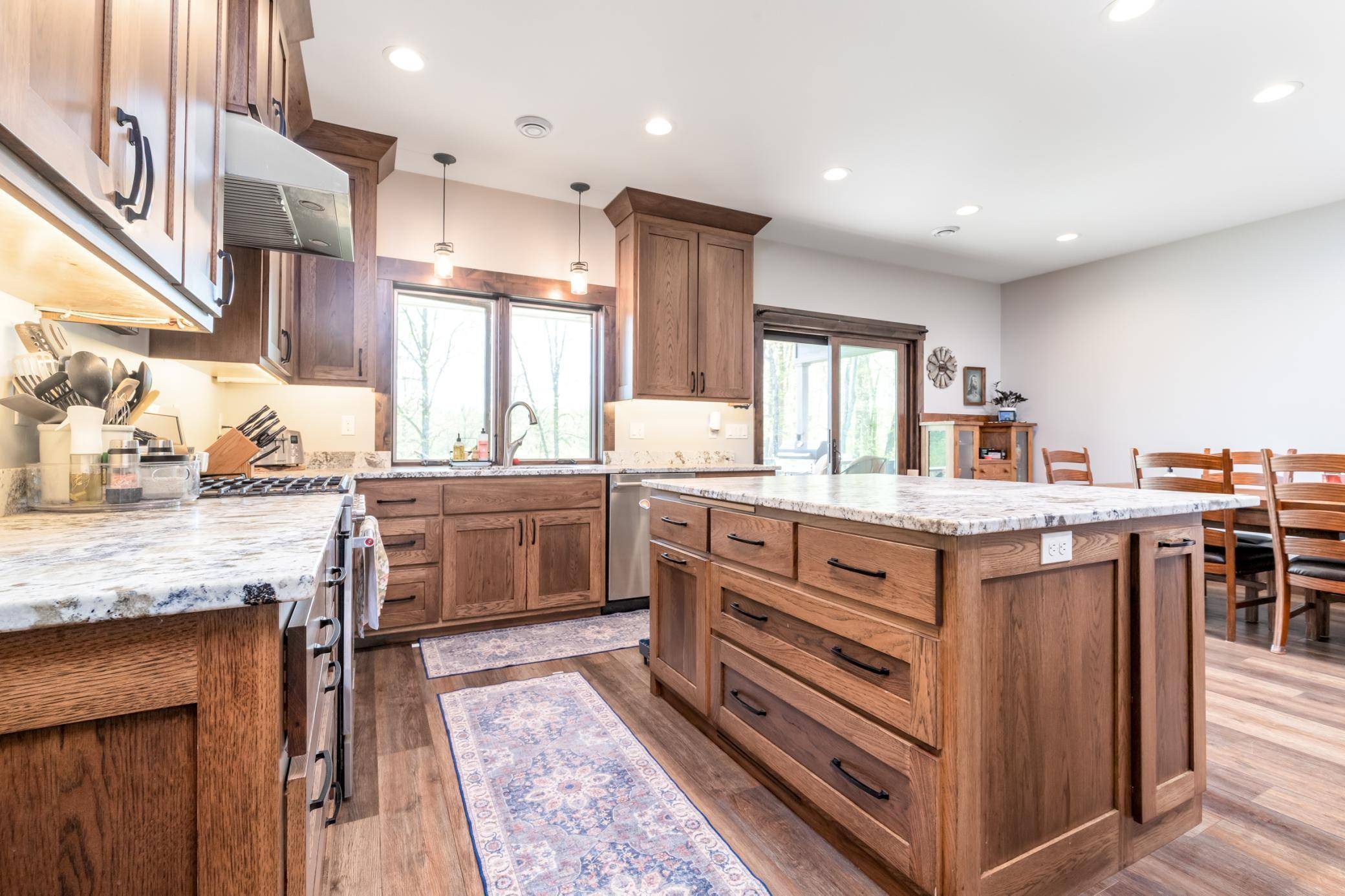 Pequot Lakes, MN 56472,7170 29th AVE SW