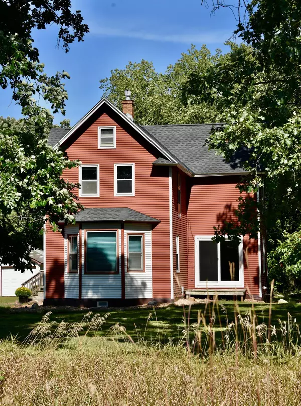Princeton, MN 55371,2751 120th AVE