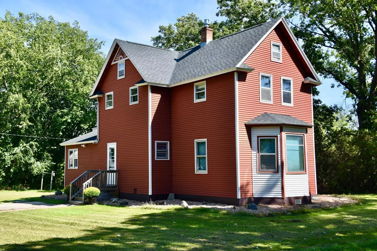 Princeton, MN 55371,2751 120th AVE