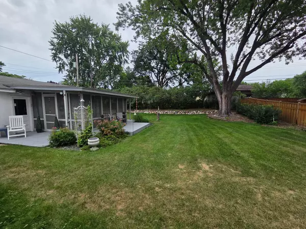 Brooklyn Center, MN 55429,3218 Thurber RD