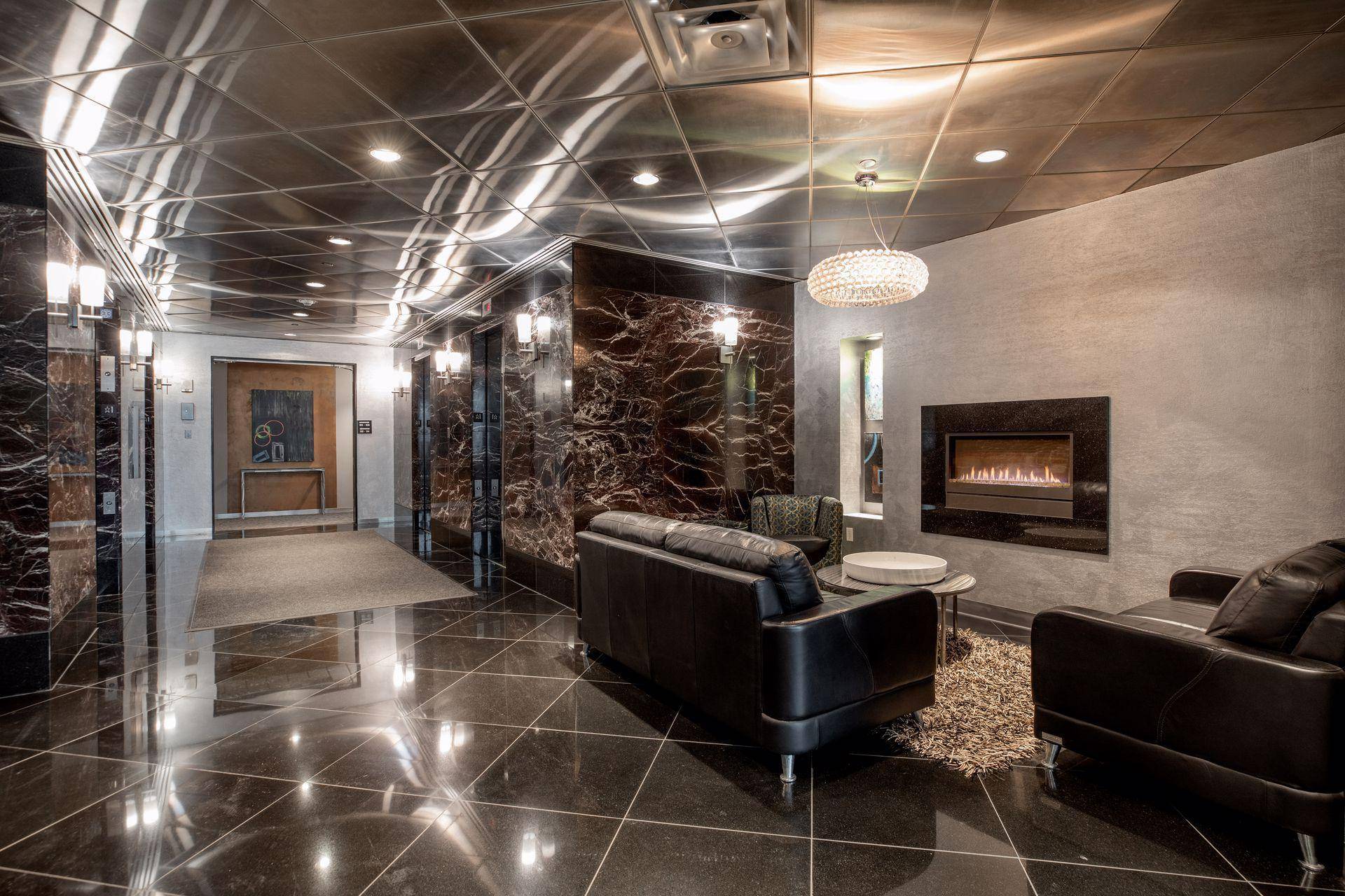 Minnetonka, MN 55343,5601 Smetana DR #317