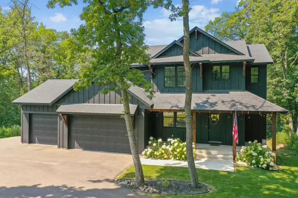 Lakeville, MN 55044,18020 Kenrick AVE