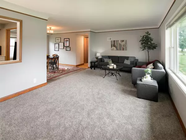 Farmington, MN 55024,805 6th ST