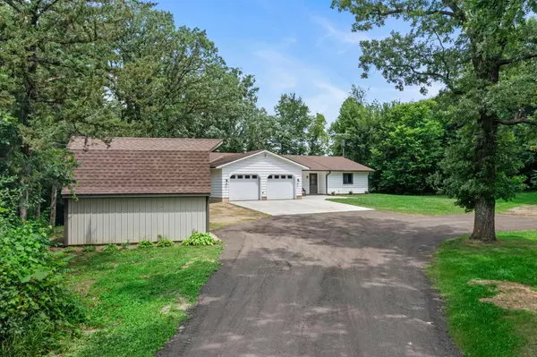 Annandale, MN 55302,9650 Ingram AVE NW