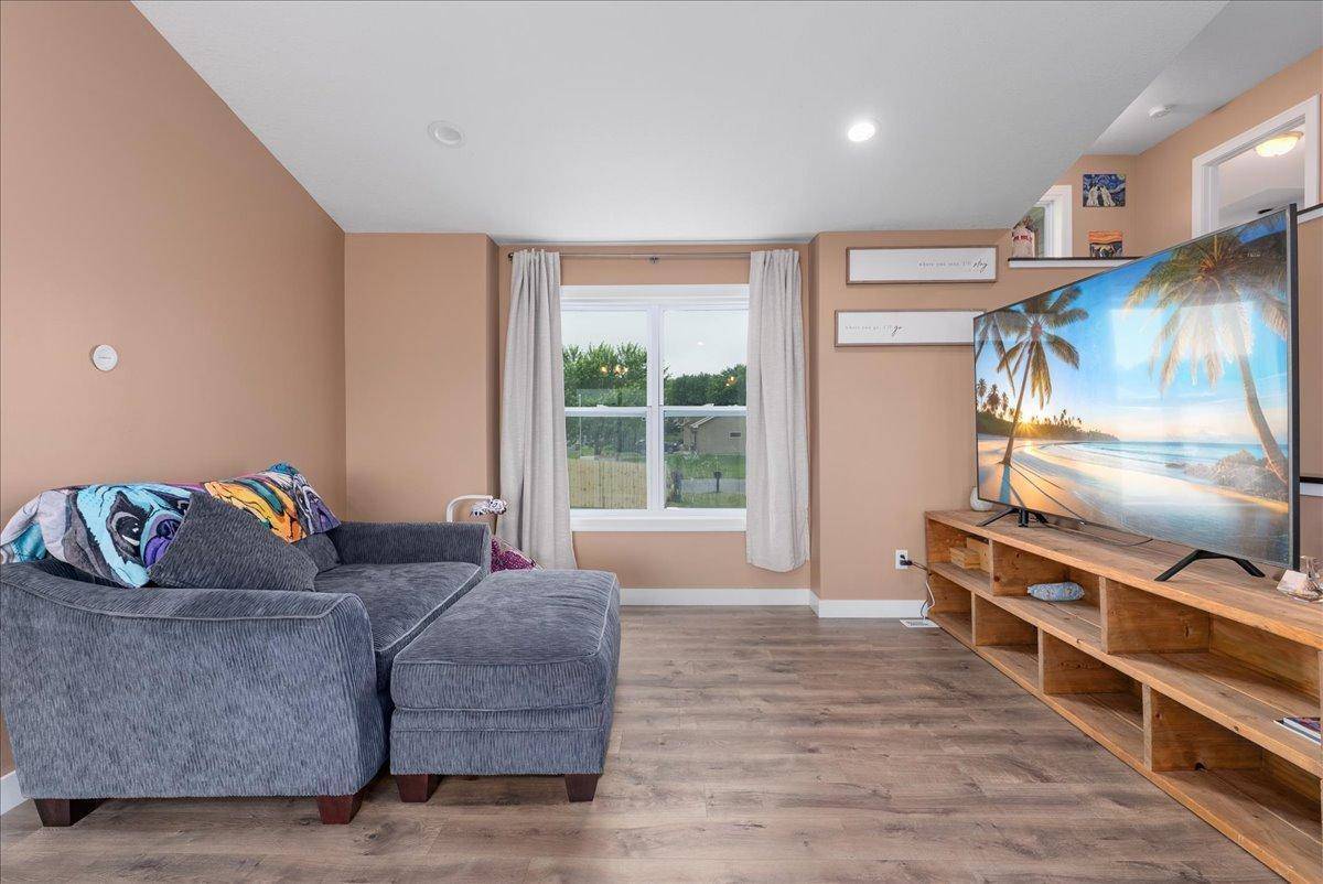 Hammond, WI 54015,1101 Eulaine CIR