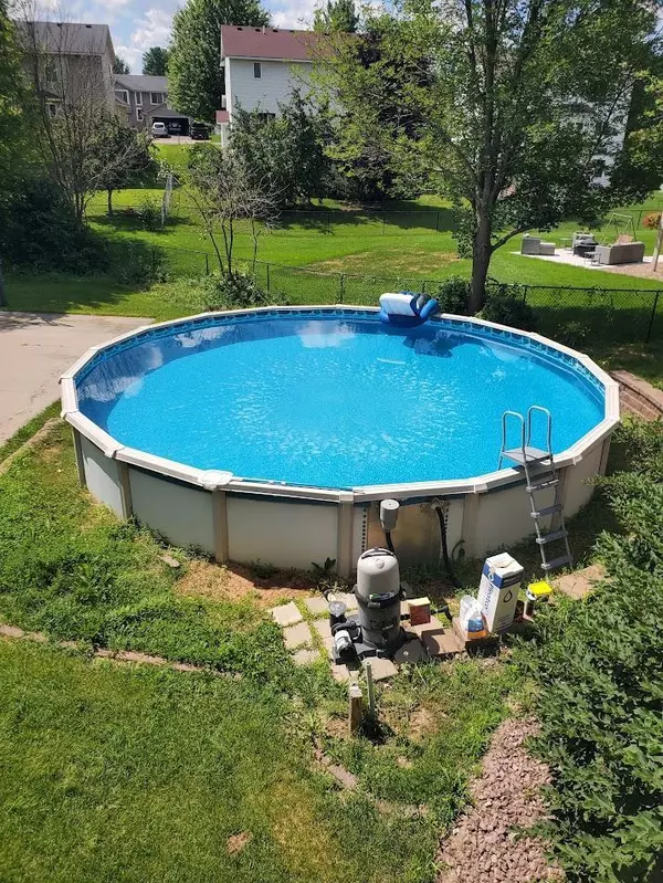 Shakopee, MN 55379,3068 Clary CT