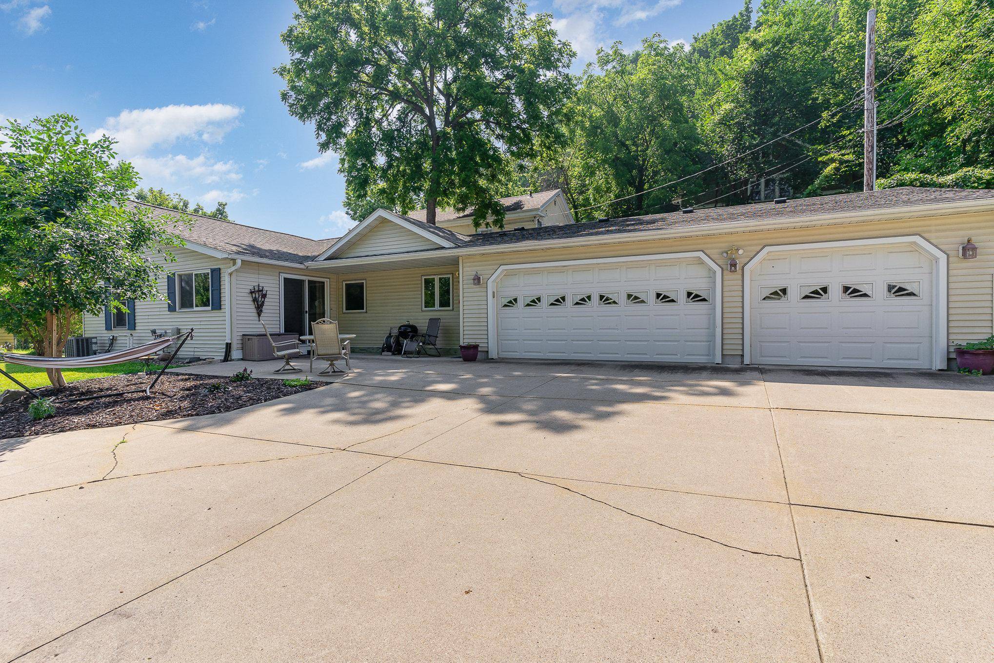 Red Wing, MN 55066,418 Franklin ST