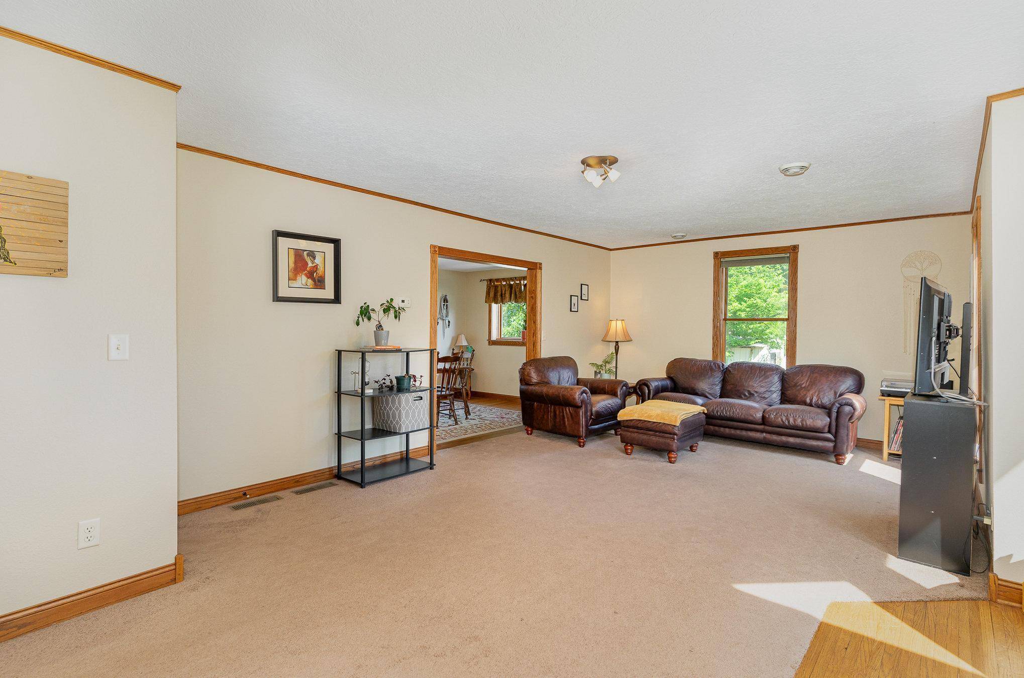 Red Wing, MN 55066,418 Franklin ST