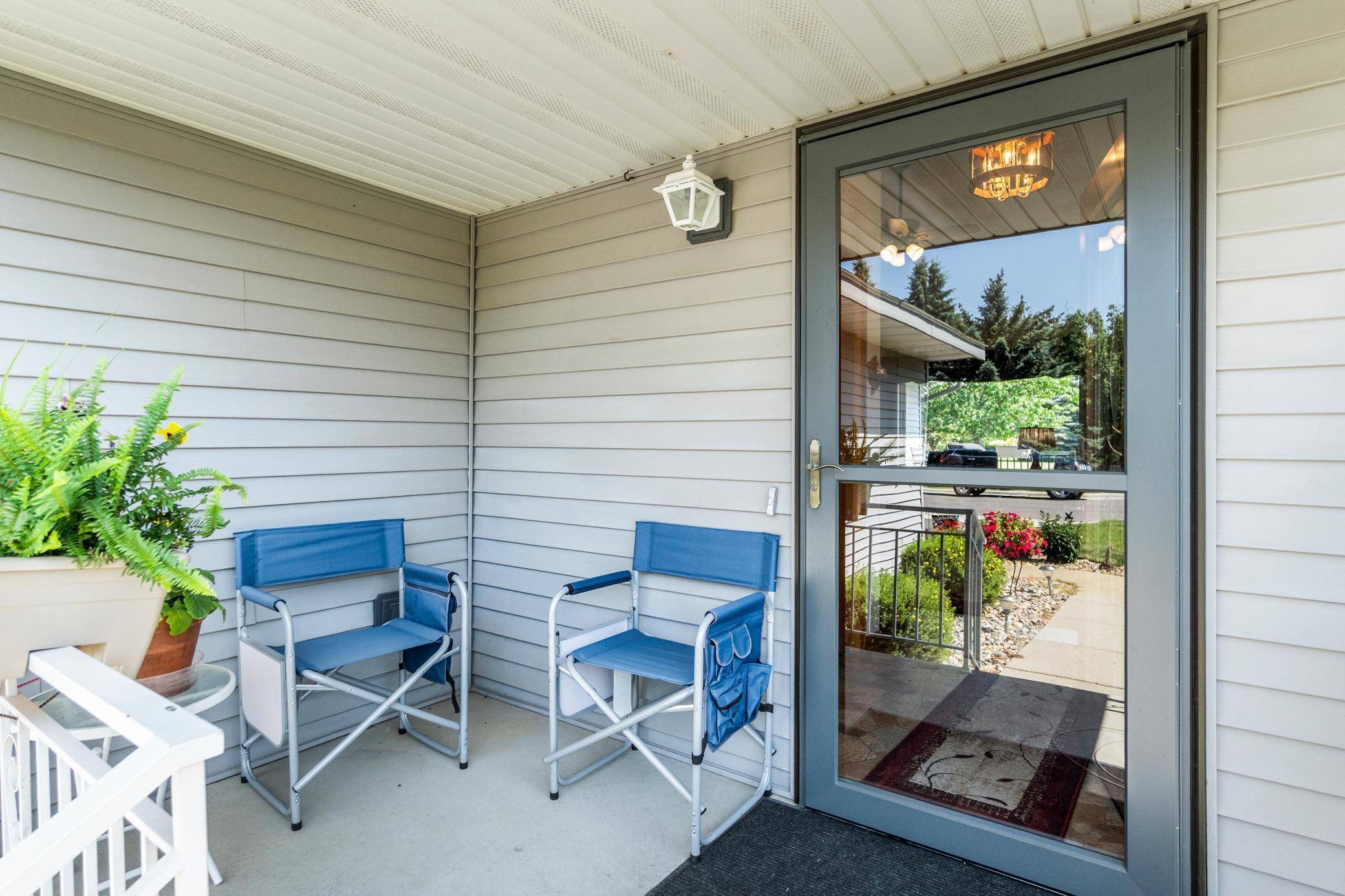 Alexandria, MN 56308,1286 Westbrook CIR